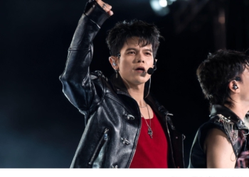 vivo X500 Series Cập Bến Việt Nam: Quái Thú Chụp Concert Với Ống Kính Tele ZEISS Và Viên Pin Lớn Nhất Lịch Sử